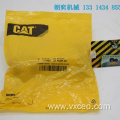 137-5541 CAT Genuine Original 1375541 PUMP AS